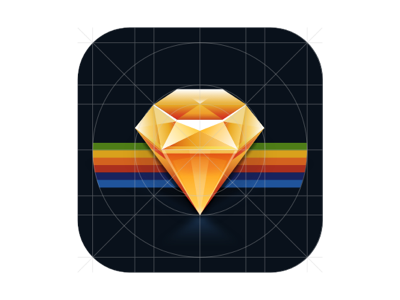 Sketch Grid