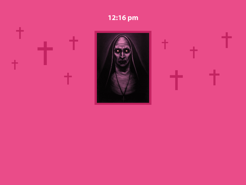Thank you Dribbble, Debut shot conjuring debut shot gif invited thank you