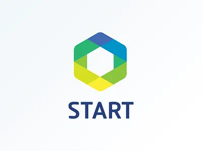 Start logo logo petroleum rainfall start