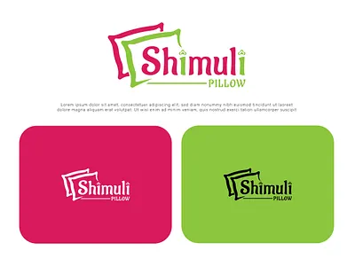 Wordmark logo | Minimal logo | Clean logo design agency logo app logo brand logo brand logo design brand mark branding brandmark clean logo design graphic design illustration logo logo creation logodesign minimal logo pillow logo text logo wordmark wordmarklogo