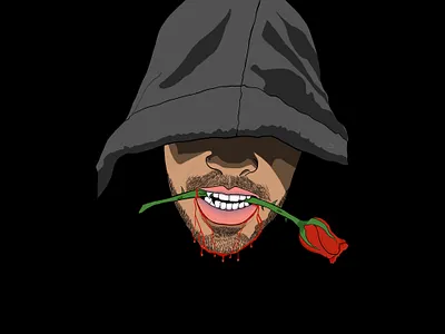 You can't run art digitalart draw ilustration
