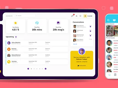 UI/UX Design animation branding graphic design interface design logo motion graphics ui ui design uiux design uiux design and development uiux designer ux design