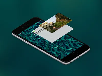 iOS 10 Expanded apple concept ios 10 iphone 6 mockup san francisco ui