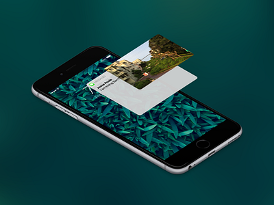 iOS 10 Expanded apple concept ios 10 iphone 6 mockup san francisco ui