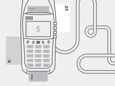 Payment Machine card credit debit machine mastercard money payment unionpay visa