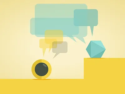 Infographics02 conversation data differences infographics