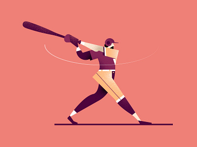 Baseball baseball bat batter editorial espn sport swing