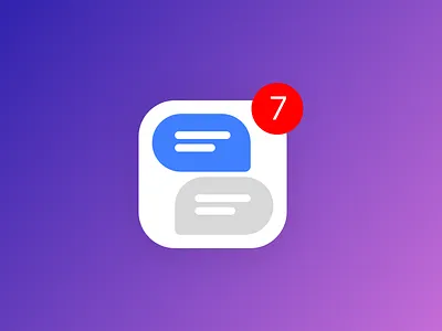 Talk Turkey chat design instant interview life messaging