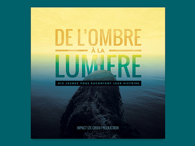 CD cover album cd cover darkness light unsplash