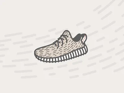 Yeezys 350 adidas boost kanye west yeezy yeezys