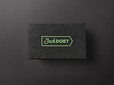 Logo - Transport company arrow black branding green identity logo logo design move transport