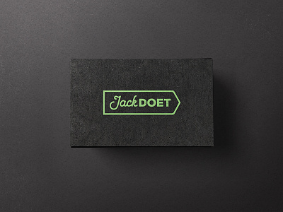 Logo - Transport company arrow black branding green identity logo logo design move transport