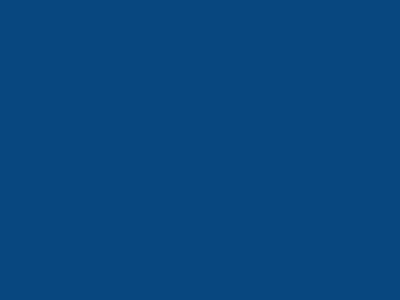 HK Logo. design h k logo