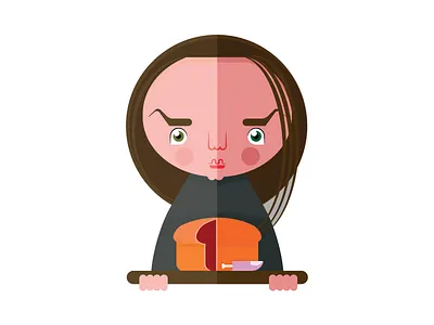 Revenge Is A Dish Better Baked In A Pie arya got spoiler stark