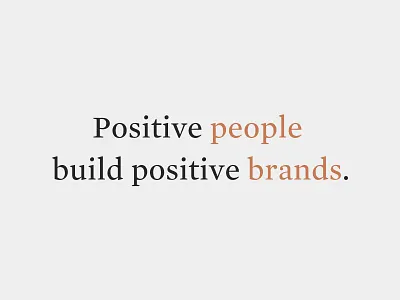 DoD - New Site agency branding creative dallas dreamers of day strategy texas web