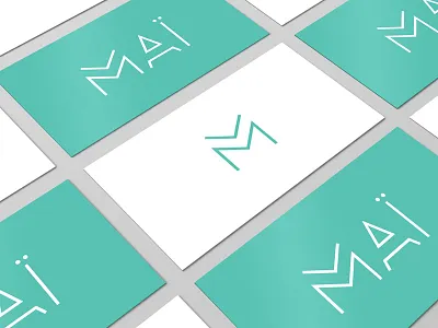 Maï boutique clothe fashion store