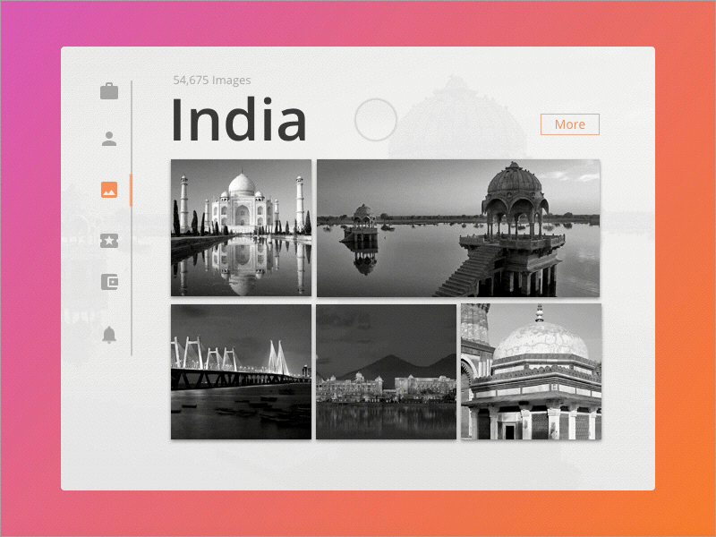 City grid experiment animation city grid india principle prototype ui