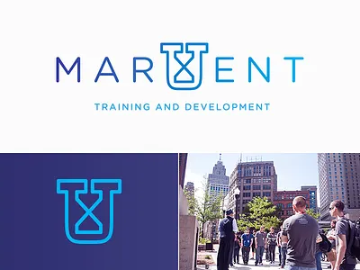 Marxent University augmented reality development hr marxent team building training university virtual reality