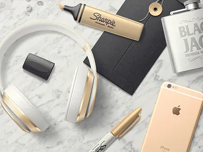 Mayolla Scene Generator header header background header image hero image ipad pro iphone macbook mock up mockup scene creator scene generator