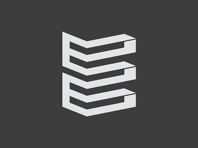 Paradox Logo idiot impossible is letter e like lol me paradox tags.you this weird