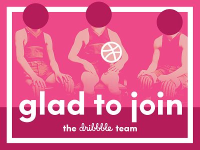 Put Me In Coach! / Invisible Artists debut