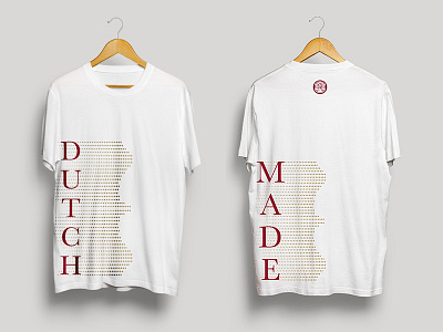 T-shirt Mock Up alcohol apparel mock up shirt t shirt tee uniform