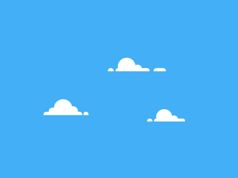 Dragon boat festival animation boat dragon festival graphic