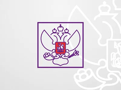 Ministry of Economic Development development eagle economic ministry russia russian federation