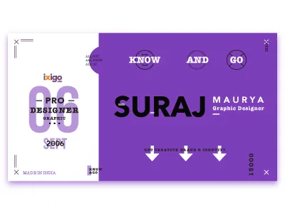 Business Card branding business card character design colors fresh graphic design illustration
