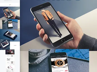 Reve case study edge reve