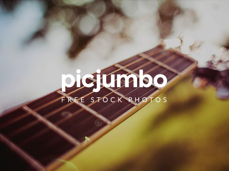 picjumbo REDESIGNED background food free freebie graphic images photos picjumbo stock photos webdesign