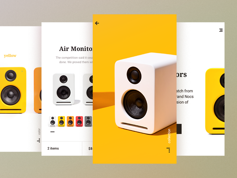 Shot by #<Team:0x000077fae687bcd0>