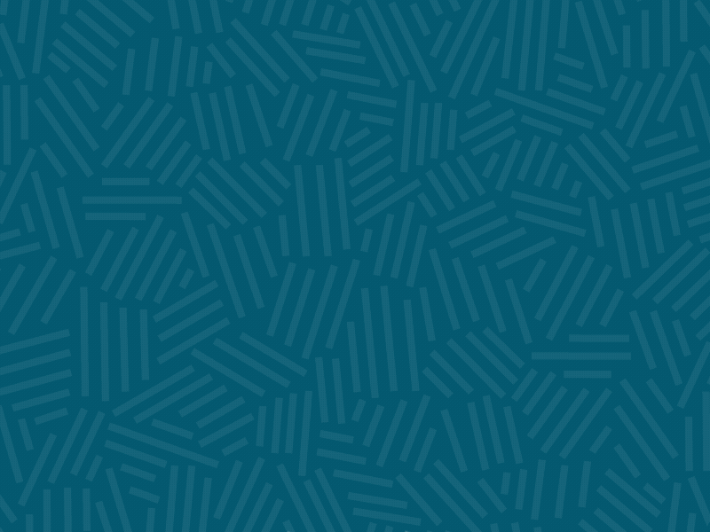 Museum Monster adventure animation art chicago children design explore fine art illustration kids monster museum