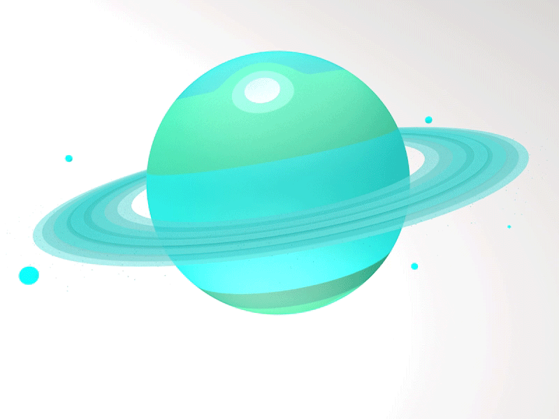 krypton green krypton planet