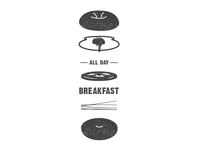 Bagel Bar bagel breakfast food menu