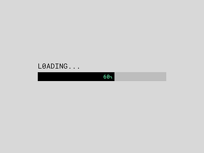 #dailyui #076 - Clean Loading Bar daily ui daily ui challenge loader loading loading bar materail colors