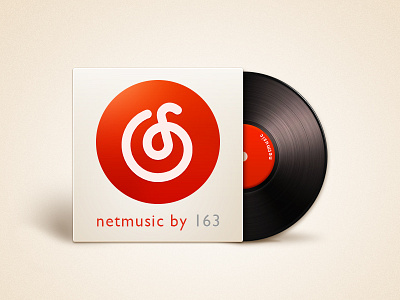 netmusic icon app exercise icon ui