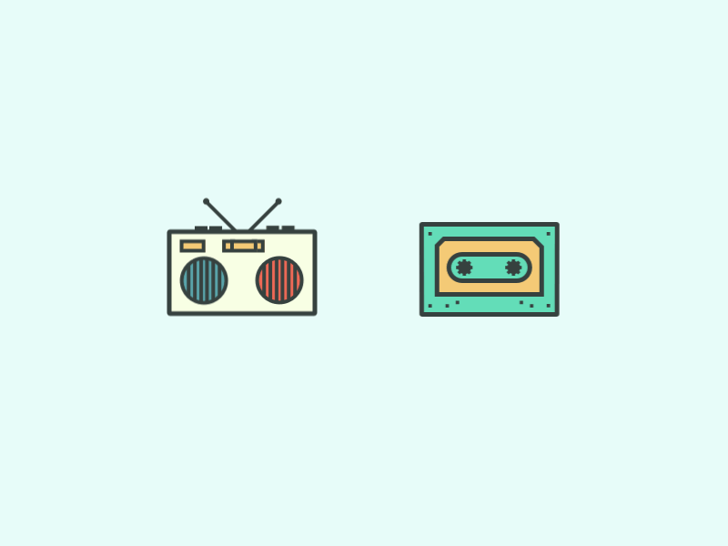 Hello Dribbble dribbble hello