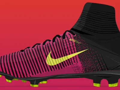 Nike Mercurial Superfly V2 boots cleats cristiano euro2016 football justdoit mercurial nike ronaldo soccer sparkbrilliance superly