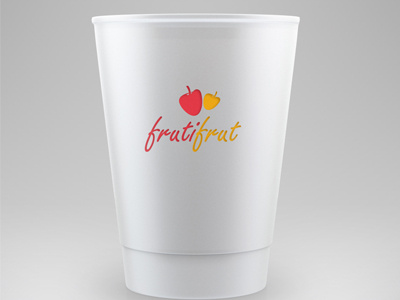 Frutifrut juices branding flavors fresh freshcolors frutal juice juices juicy mix refresh