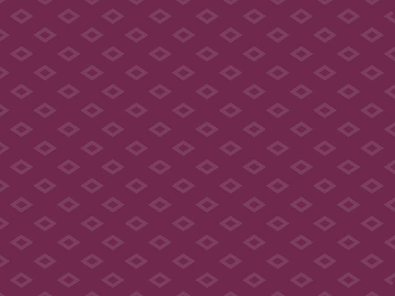 Extraordinary animation art chicago design explore fine art illustration journey museum