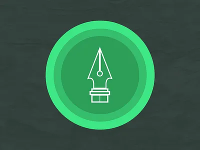 Admin Stylur design development logo open source plugin wordpress