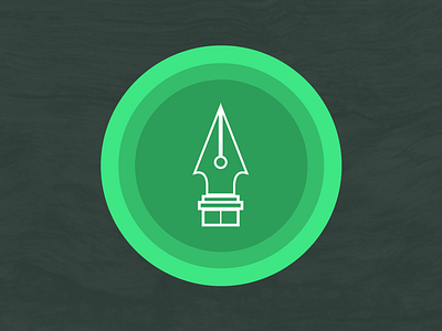 Admin Stylur design development logo open source plugin wordpress