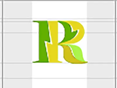 Screen Shot 12.05.18 Pm