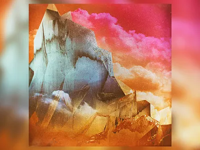 Daily Render 16 daily render