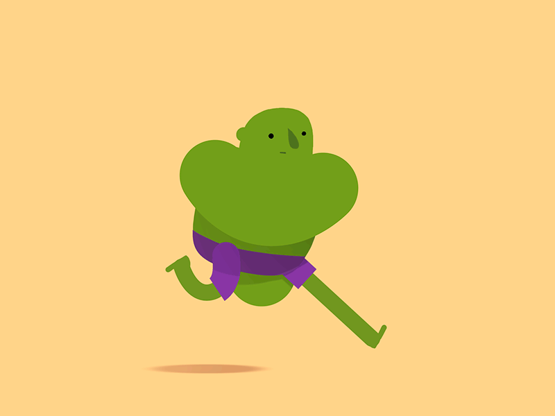 Heavy Hitters 11/12 : Hulk gif hulk marvel