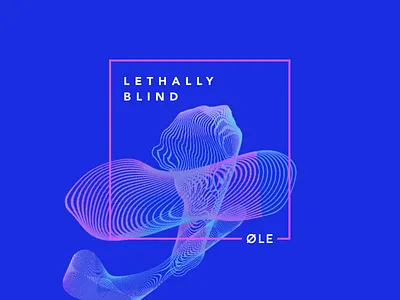 Album#3 album art ik