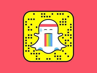 Ghost Runner Post Run olympic trials olympics running snapchat track and field