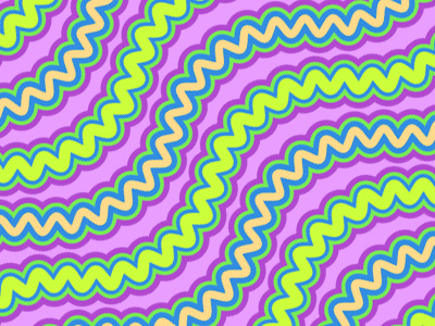 Pattern background illustration pattern patterns vector