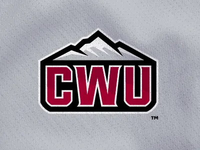 Cwu 2